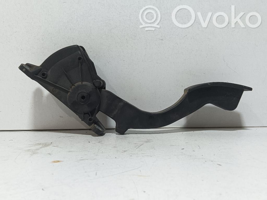 Mazda 3 I Accelerator throttle pedal 