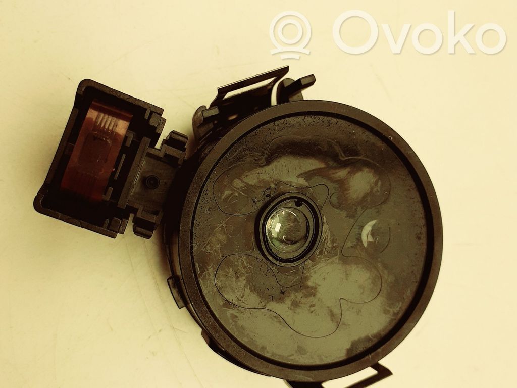 BMW 5 F10 F11 Rain sensor 