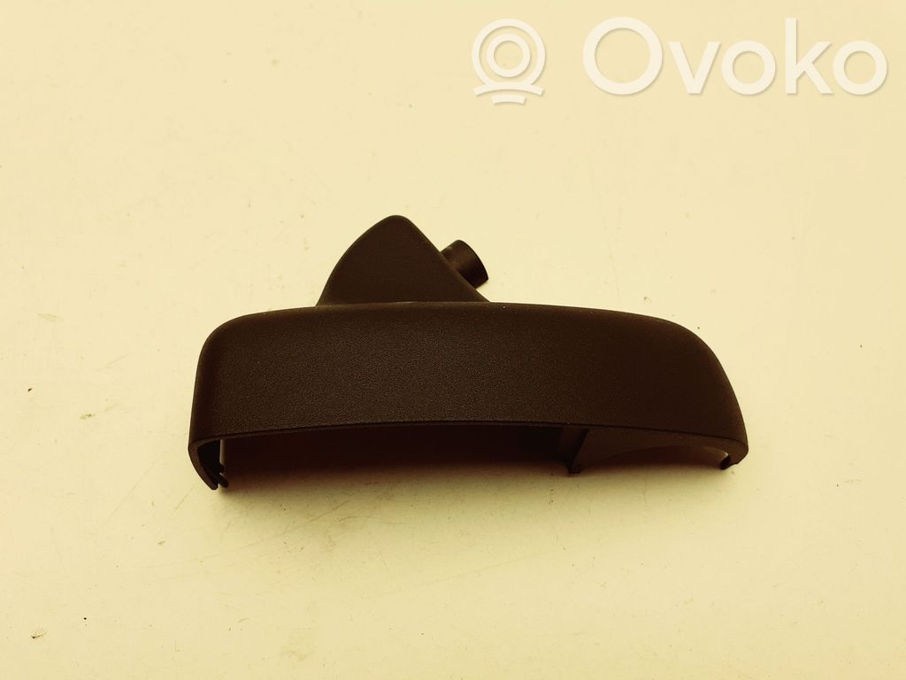Land Rover Range Rover Sport L320 Other interior part 