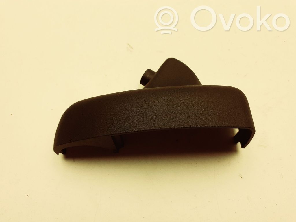 Land Rover Range Rover Sport L320 Other interior part 
