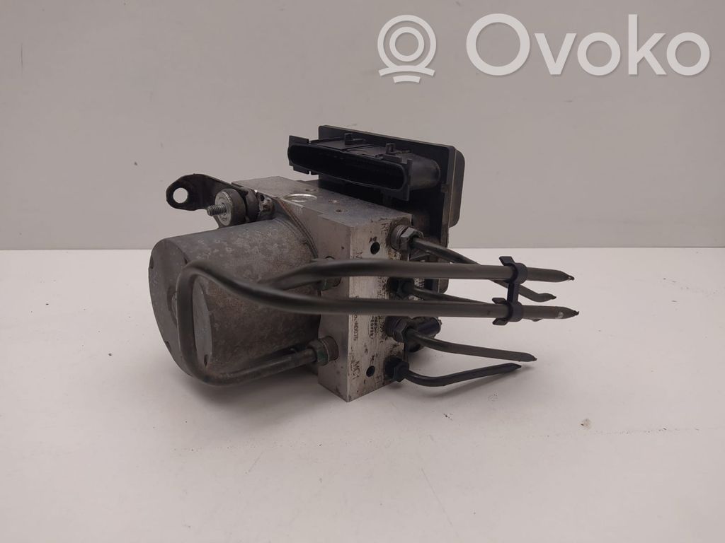 Land Rover Range Rover Sport L320 ABS bloks 