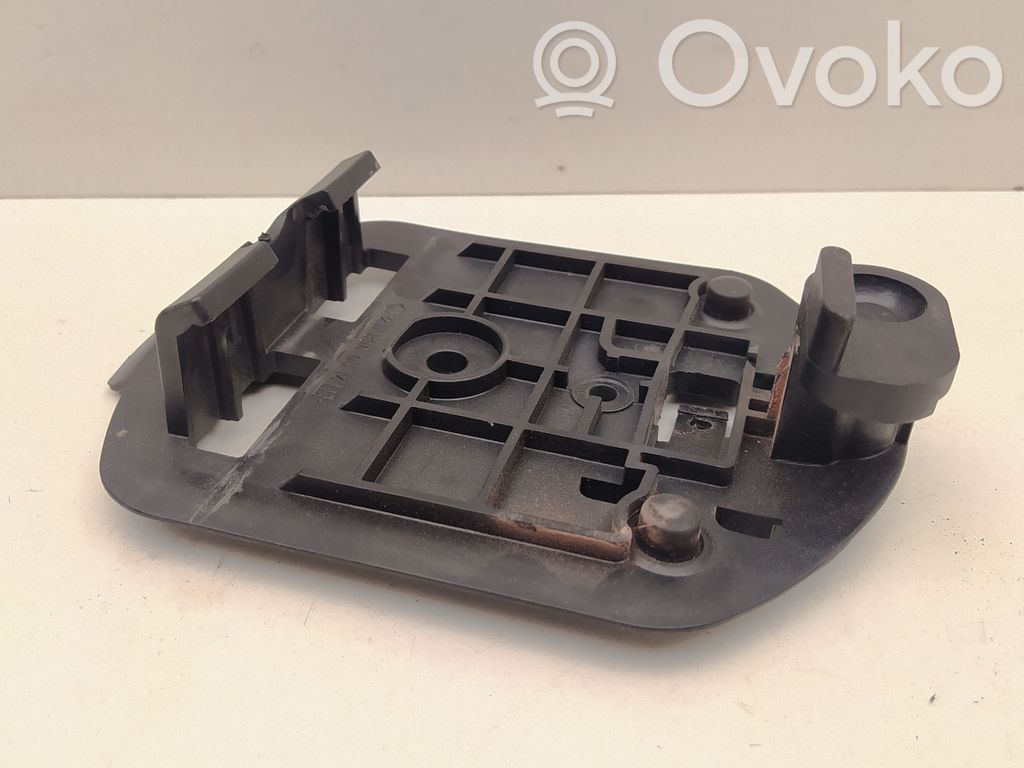 Mercedes-Benz E W211 Other interior part 