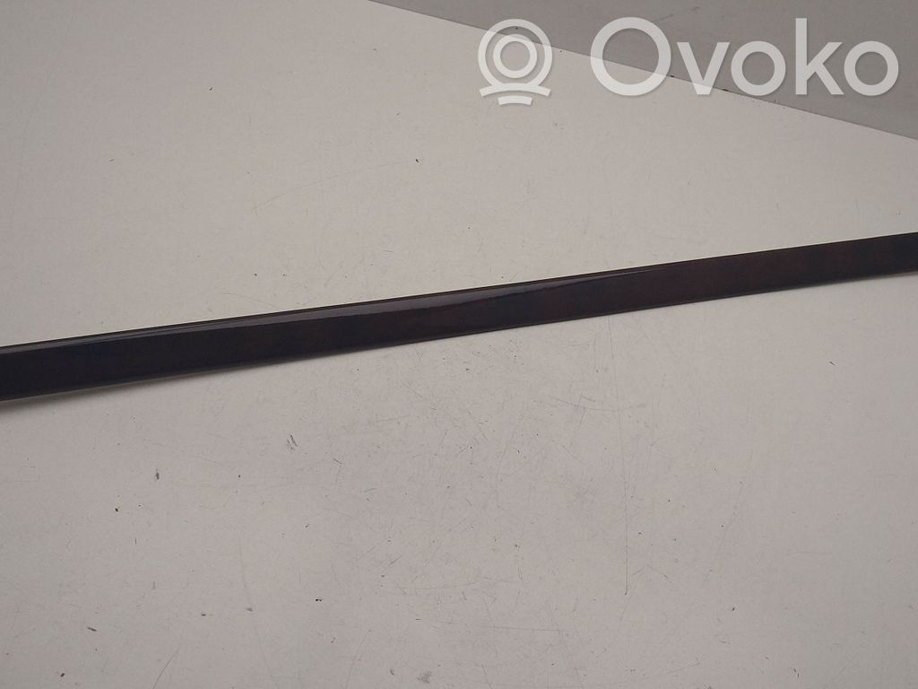 Audi A8 S8 D2 4D Other front door trim element 