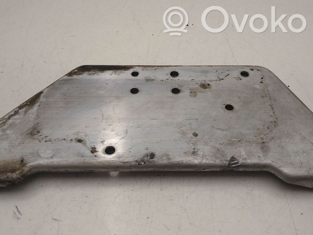 Kronšteinas   4D0959115C