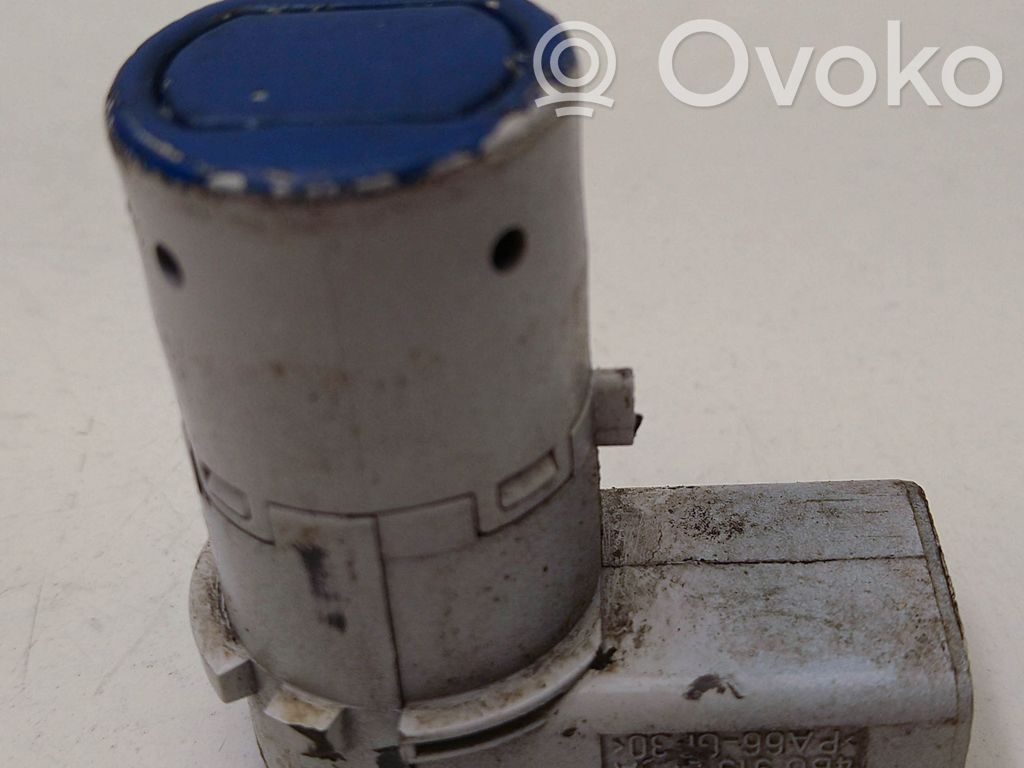 Audi A8 S8 D2 4D Parking PDC sensor 
