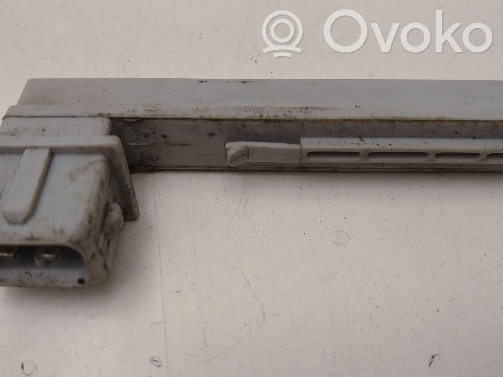Audi A8 S8 D2 4D Muut jarrujen osat 