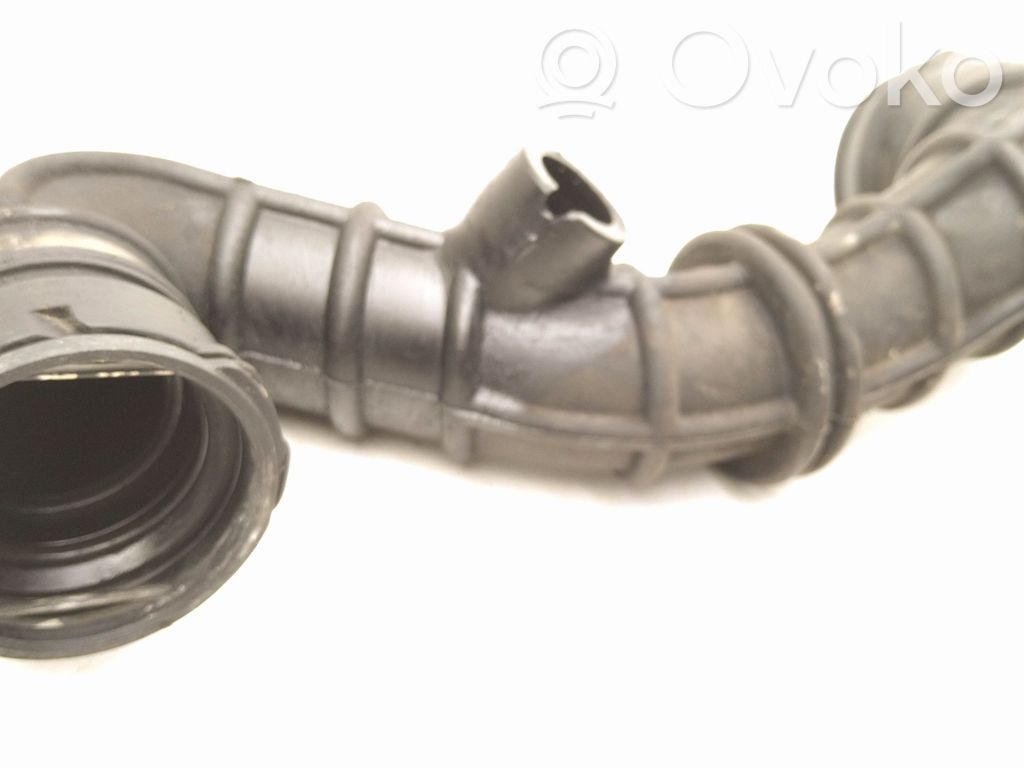 Ford Focus Air intake hose/pipe 