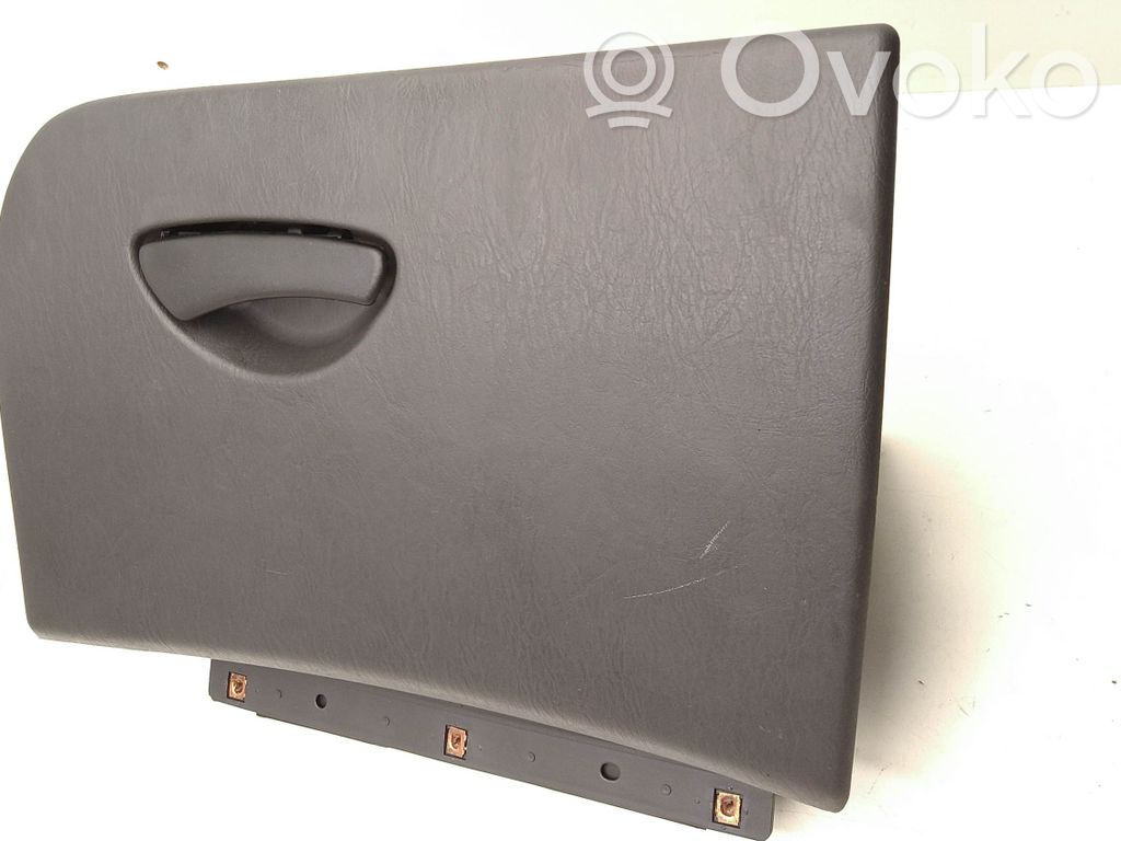 Ford Focus Daiktadėžė 