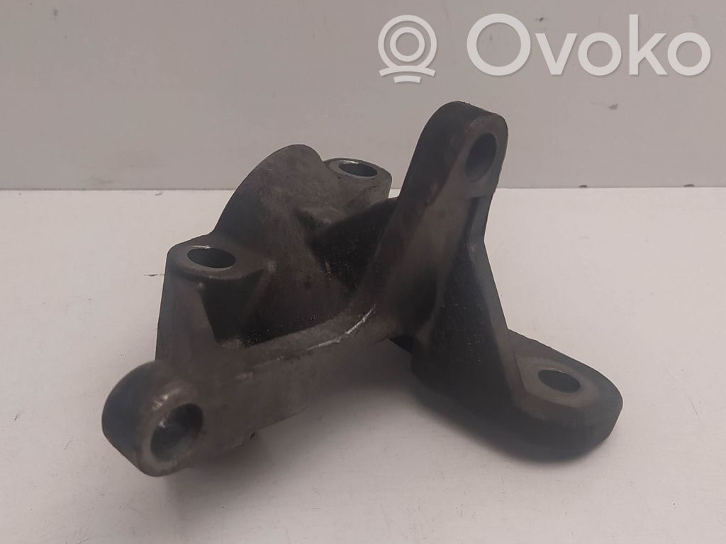 Ford Focus Variklio tvirtinimo kronšteinas 