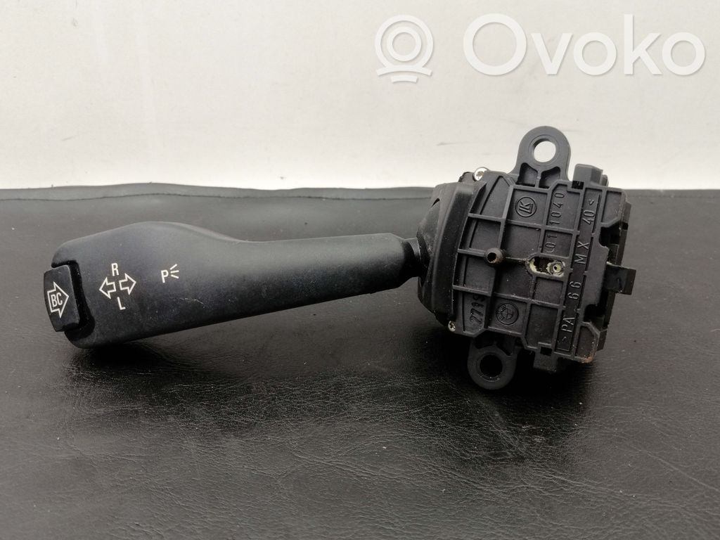 BMW X5 E53 Other switches/knobs/shifts 