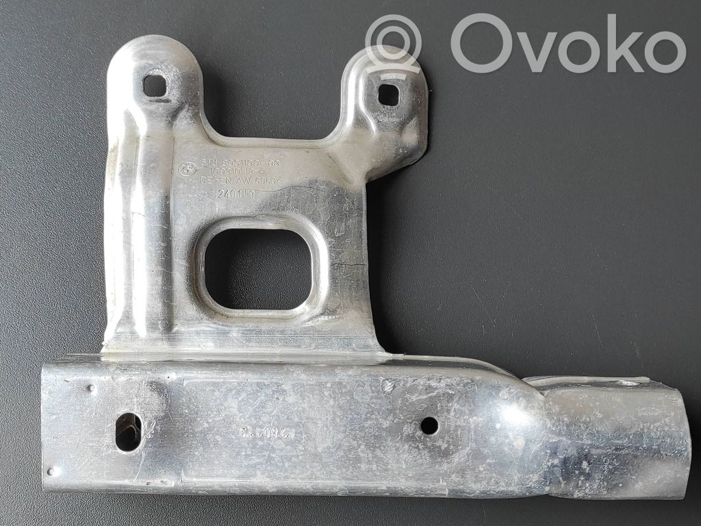 BMW 4 F32 F33 Other body part 