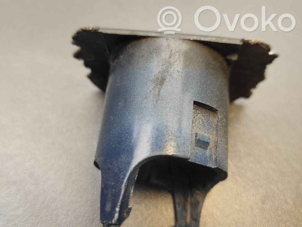 Mercedes-Benz E W210 Front parking sensor holder (PDC) 