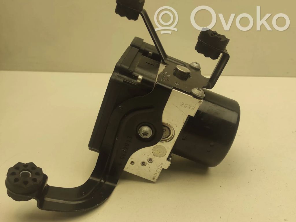 BMW 3 F30 F35 F31 Pompe ABS 