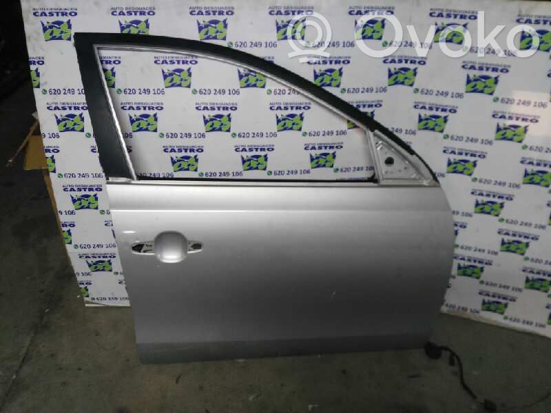 Hyundai i30 Front door 