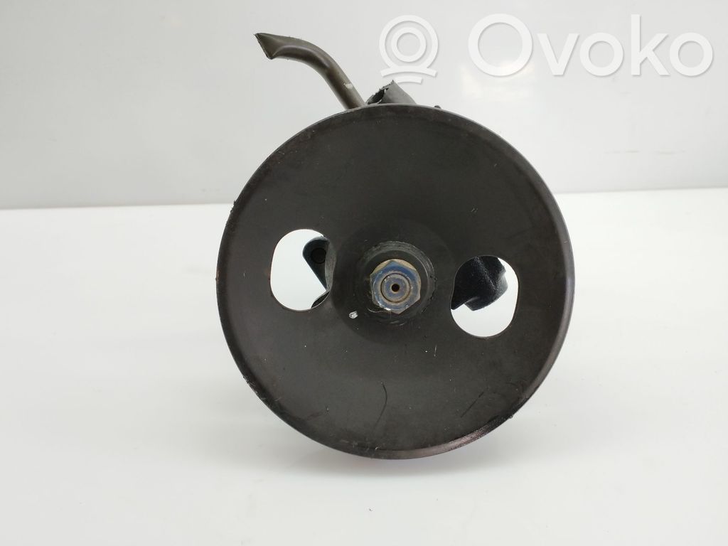 Chevrolet Evanda Vairo stiprintuvo siurblys 