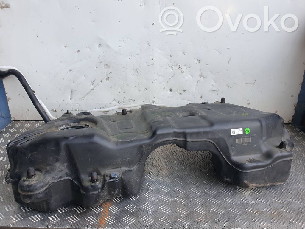 Audi Q5 SQ5 FY Serbatoio del carburante 