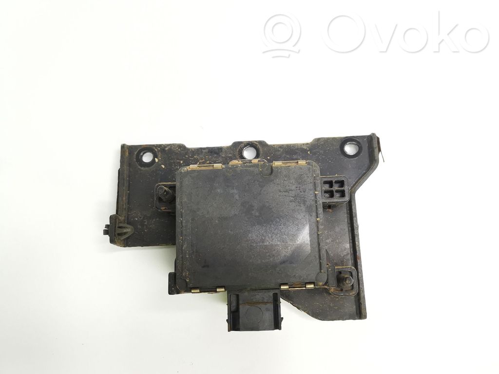 Sensor   0203304687