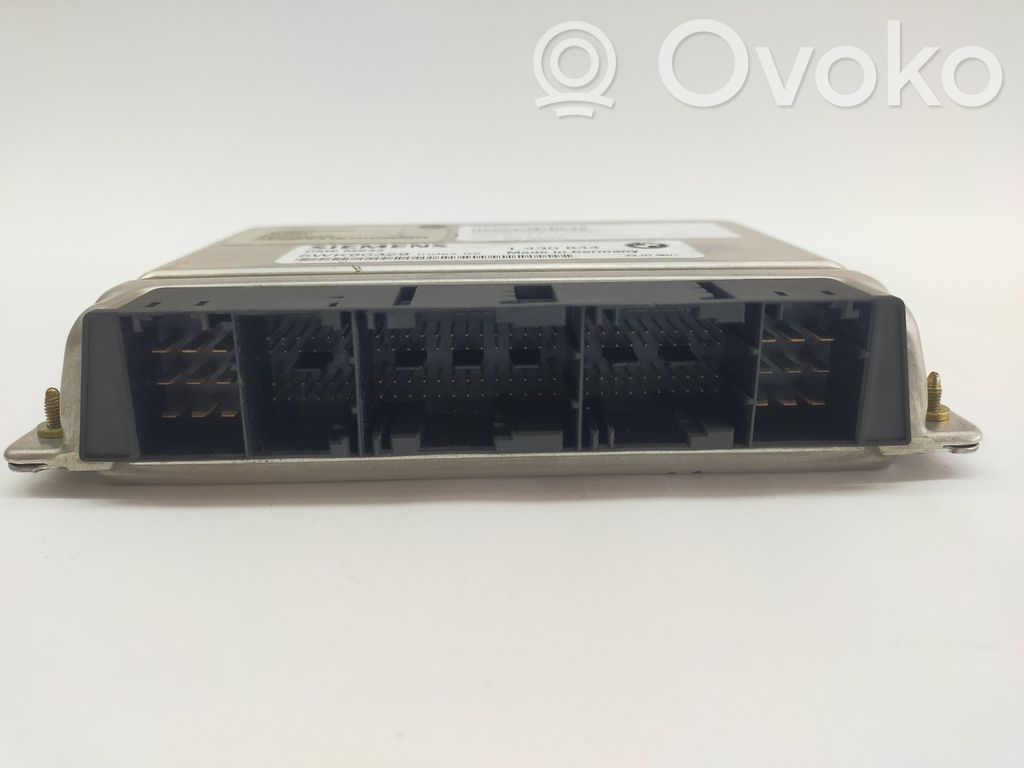 Unidad de control/módulo del motor   1430844
