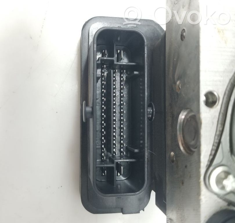 Bomba de ABS   DH0N437A0A