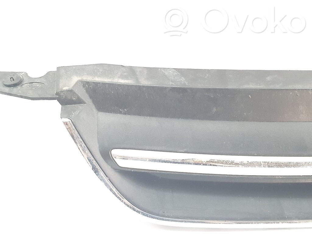 Ford C-MAX II Grilă față 