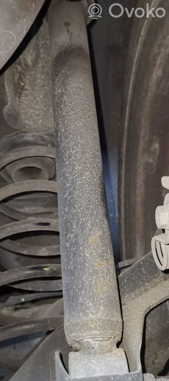 Audi A1 Amortizor spate