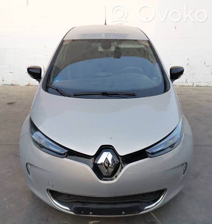 Renault Zoe Unitate/modul de control motor 