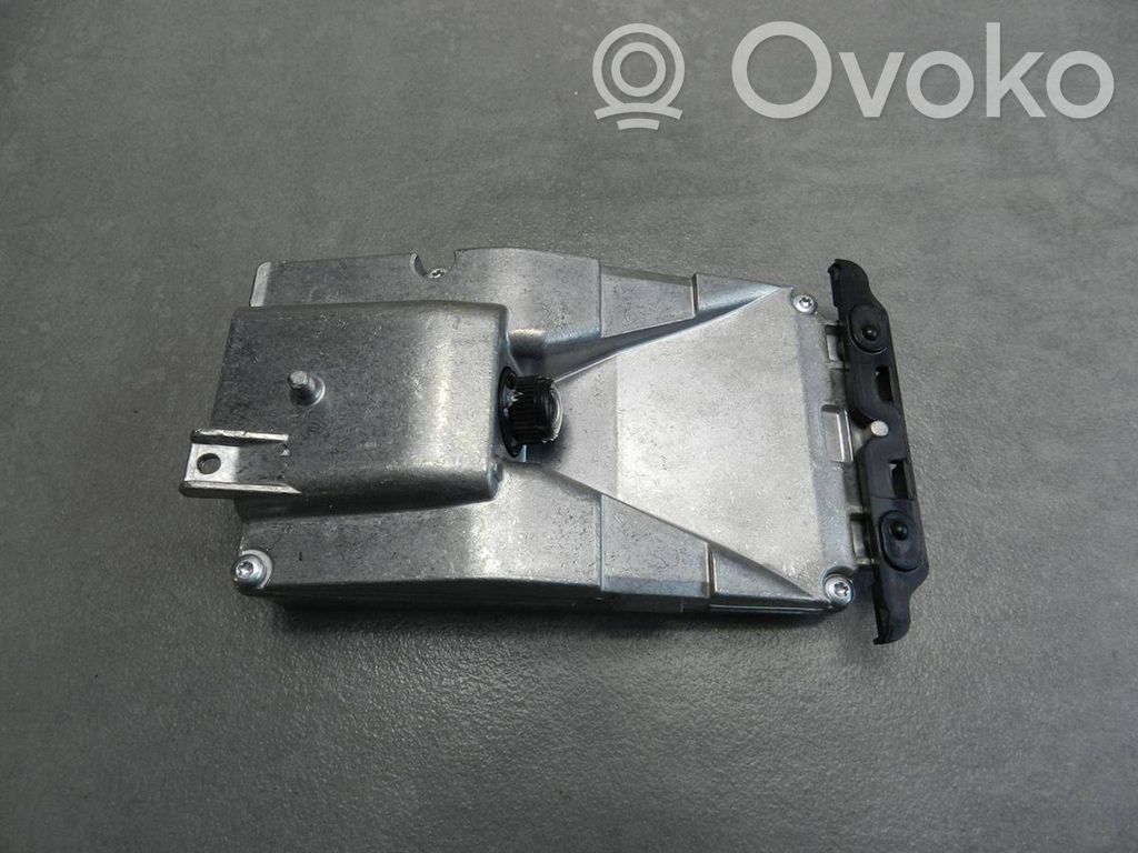 Windshield/windscreen camera   3D0980654D,H08S0300,5BB01054306