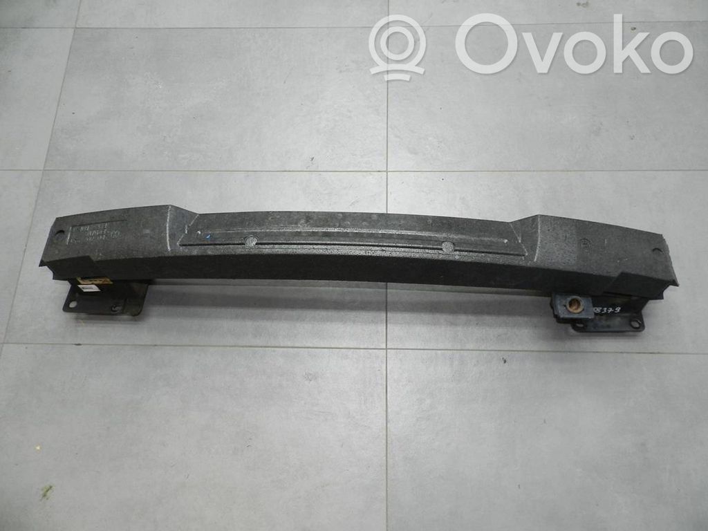 Volkswagen Phaeton Traversă bară spate 