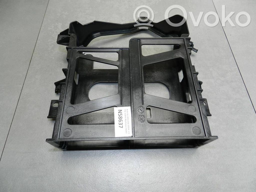 Module confort   8Y1907348