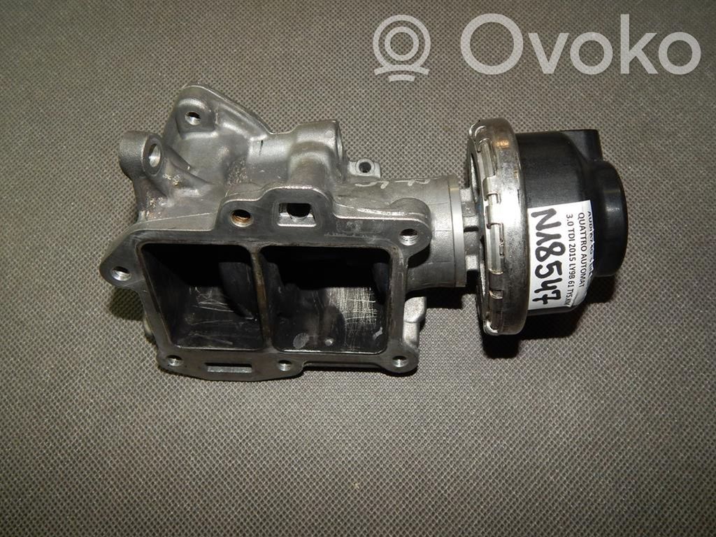EGR valve   059131309C