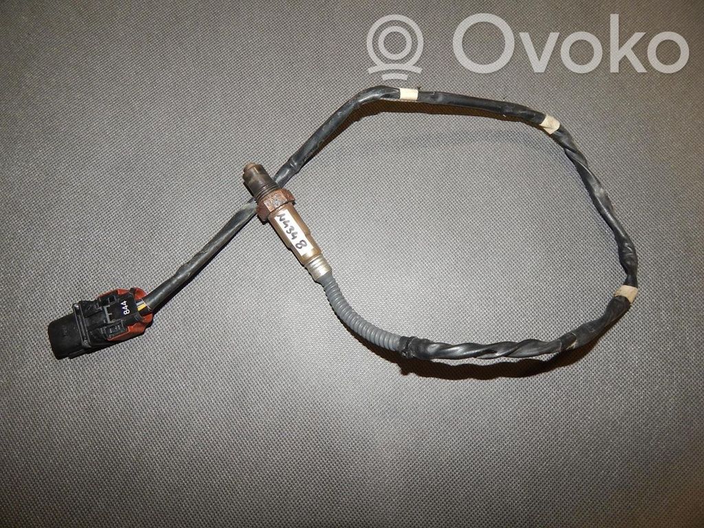 Audi A8 S8 D4 4H Lambda probe sensor 