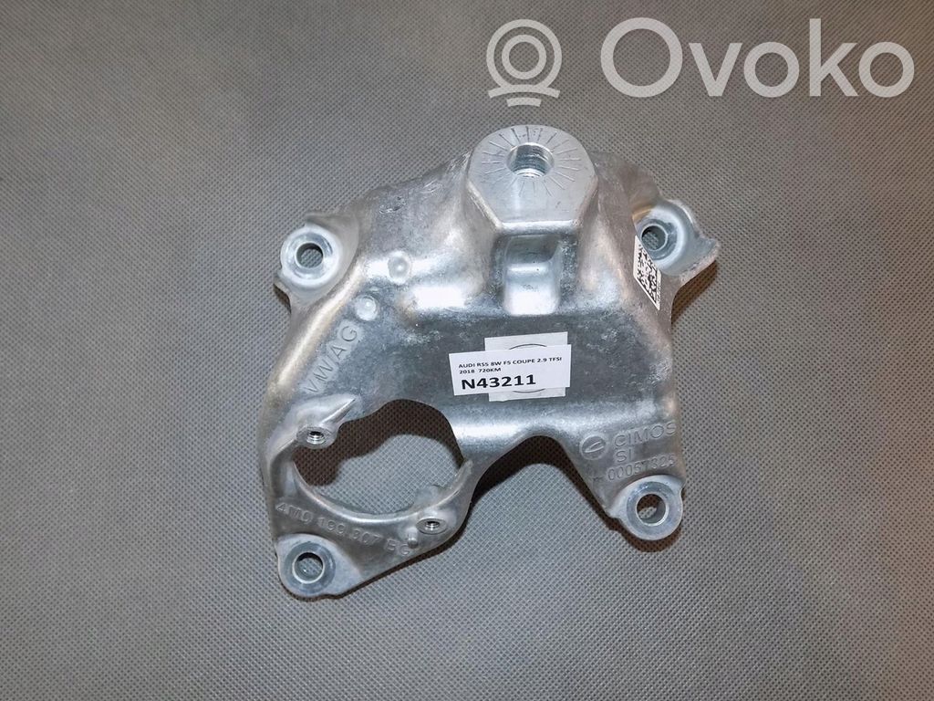 Audi RS5 Engine mounting bracket 