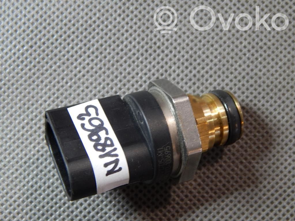 Audi A3 S3 8V Sensor de presión de combustible 
