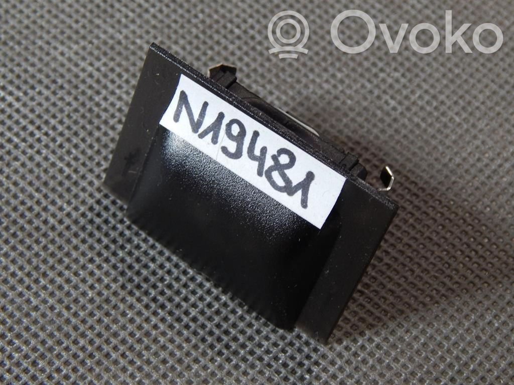 Lichtsensor   8V0907451