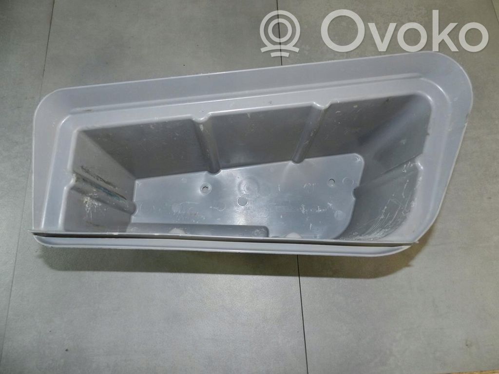 Volkswagen Crafter Schowek deski rozdzielczej 