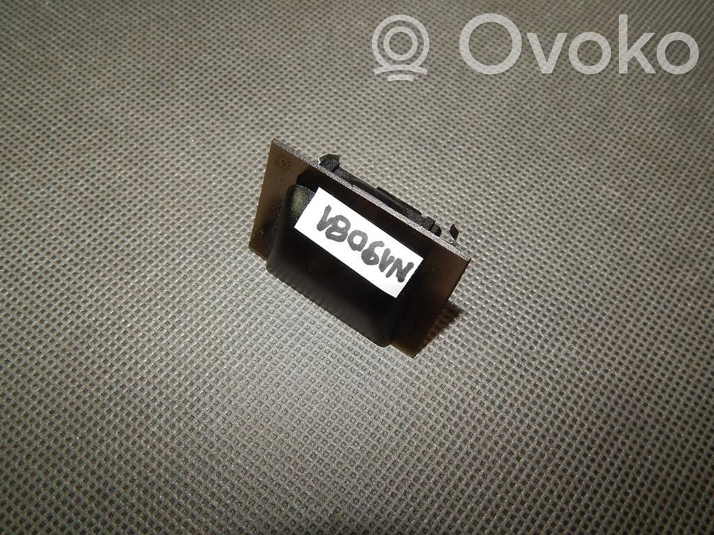 Audi A3 S3 8V Lichtsensor 
