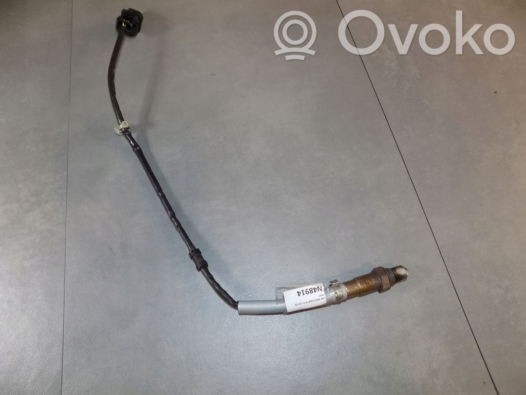 Sonda lambda   06J906262AG