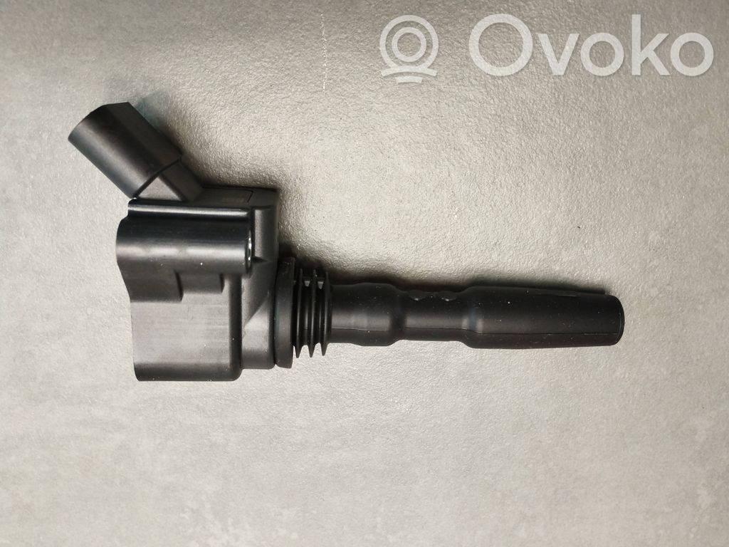 Cupra Formentor High voltage ignition coil 