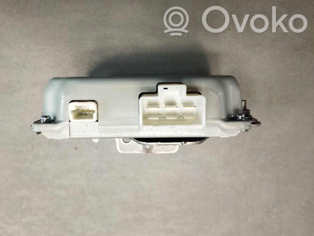 Unidad de control/módulo del motor   450906019AB,292A54EA0A,150423010
