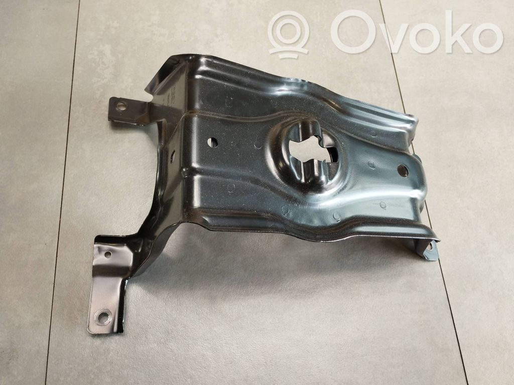 Base (soporte)   8W0802715