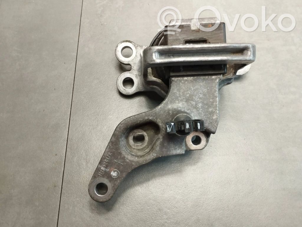 Renault Scenic IV - Grand scenic IV Engine mount bracket 
