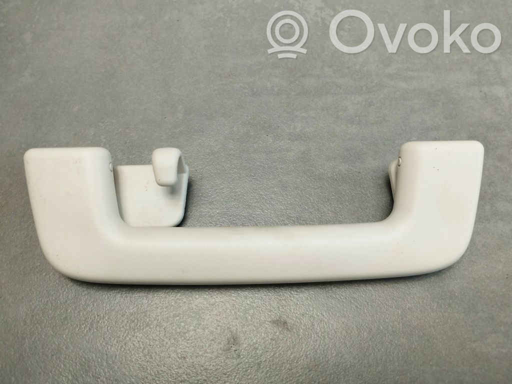 Ford Mondeo MK V Rear interior roof grab handle 