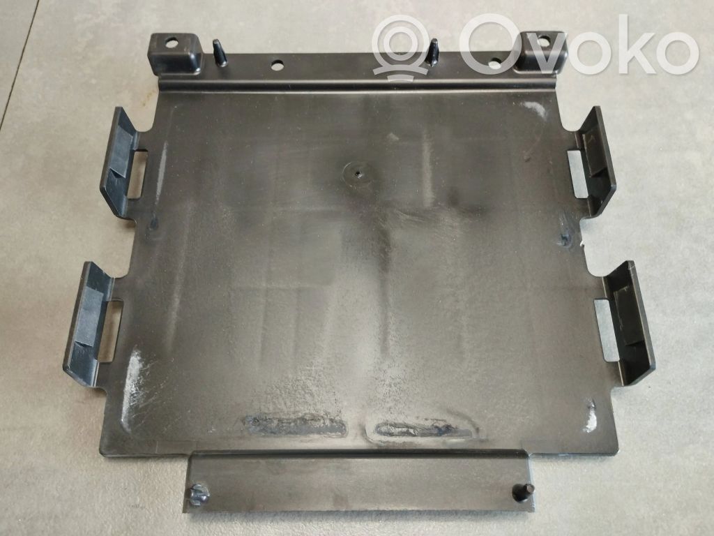 Opel Astra K Other interior part 