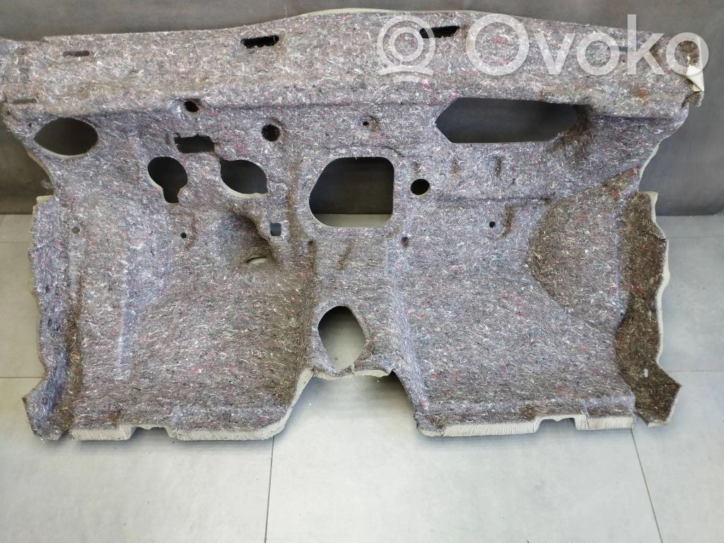 Inne części wnętrza samochodu   39077679