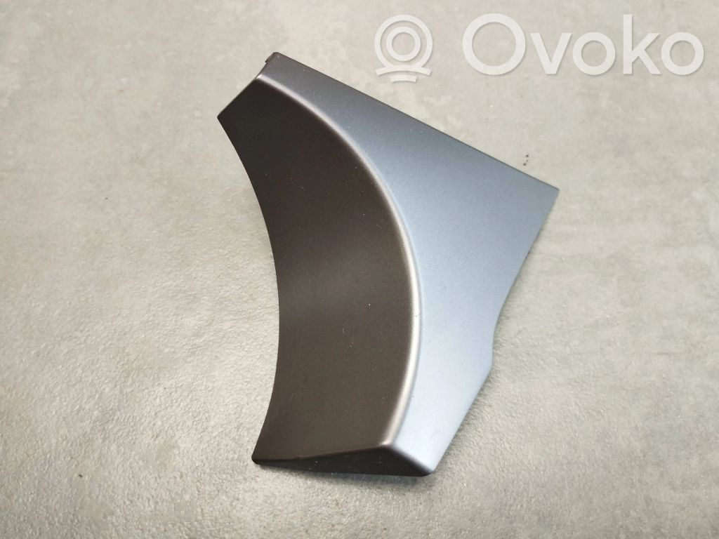 Opel Astra K Panel trim 