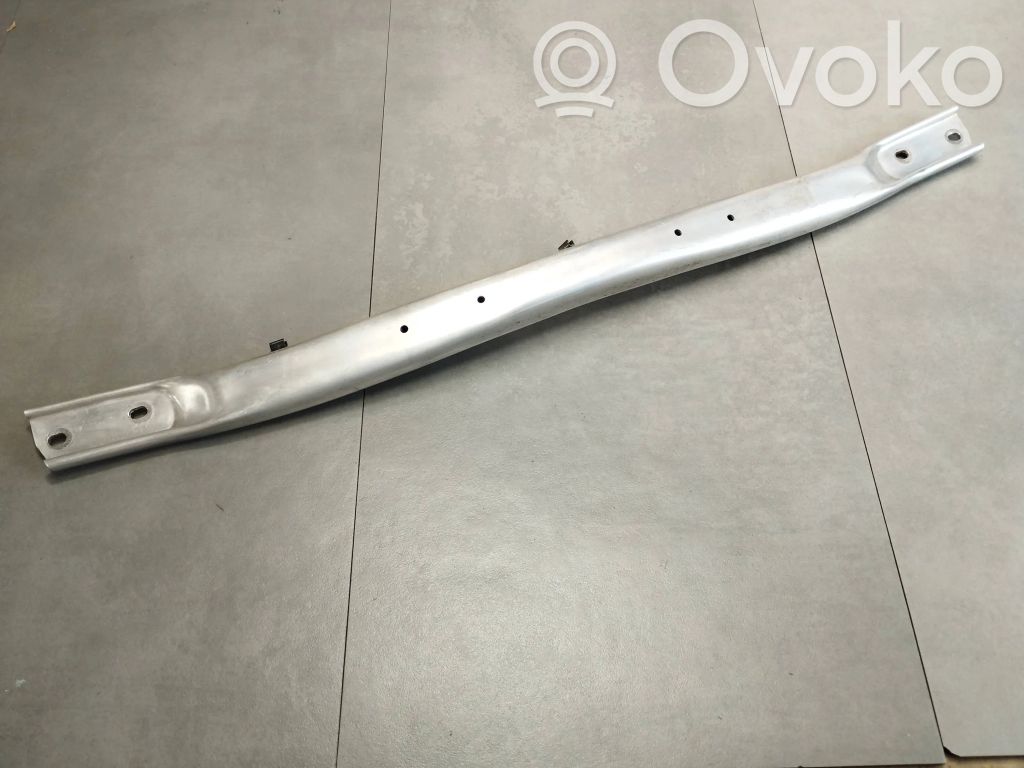 BMW X6 E71 Other engine part 