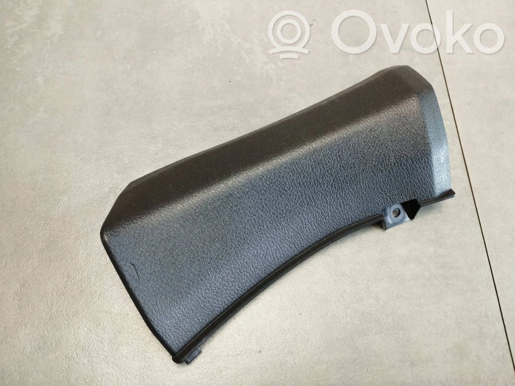 BMW X6 E71 Other interior part 
