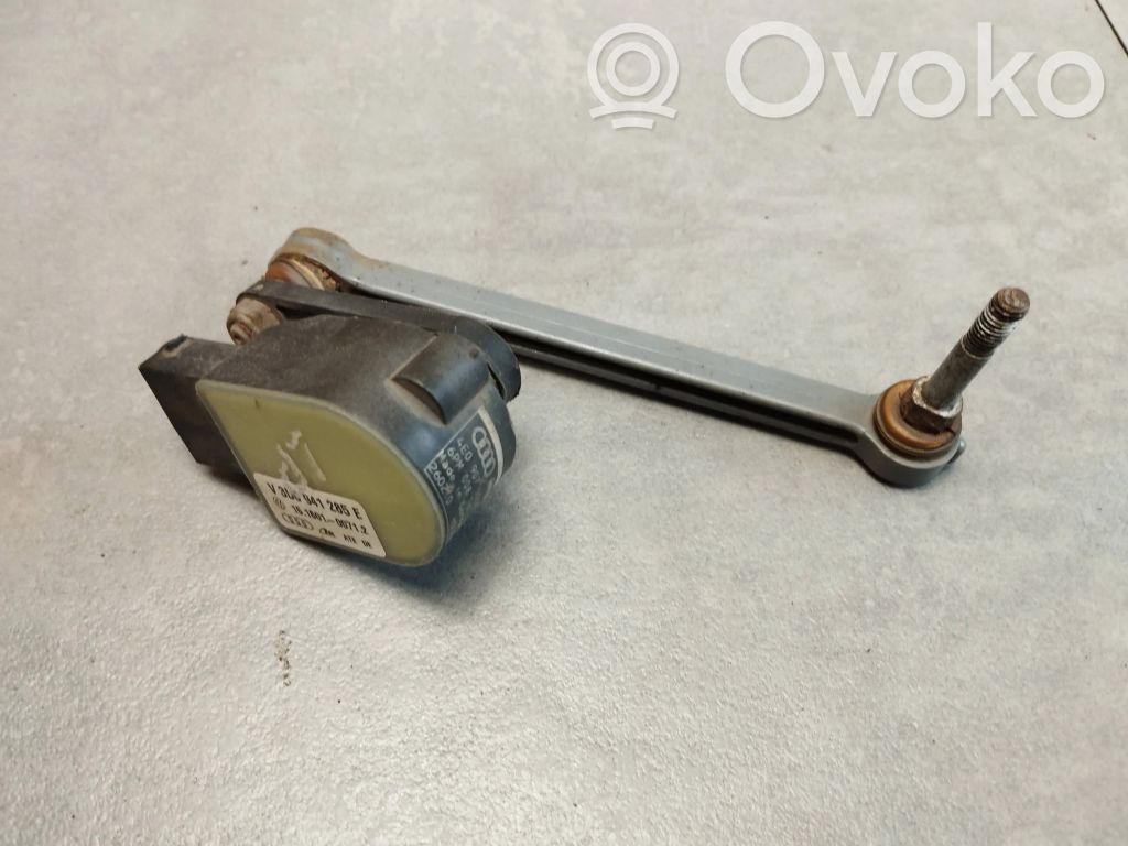 Headlight/headlamp level sensor   3D0941285E