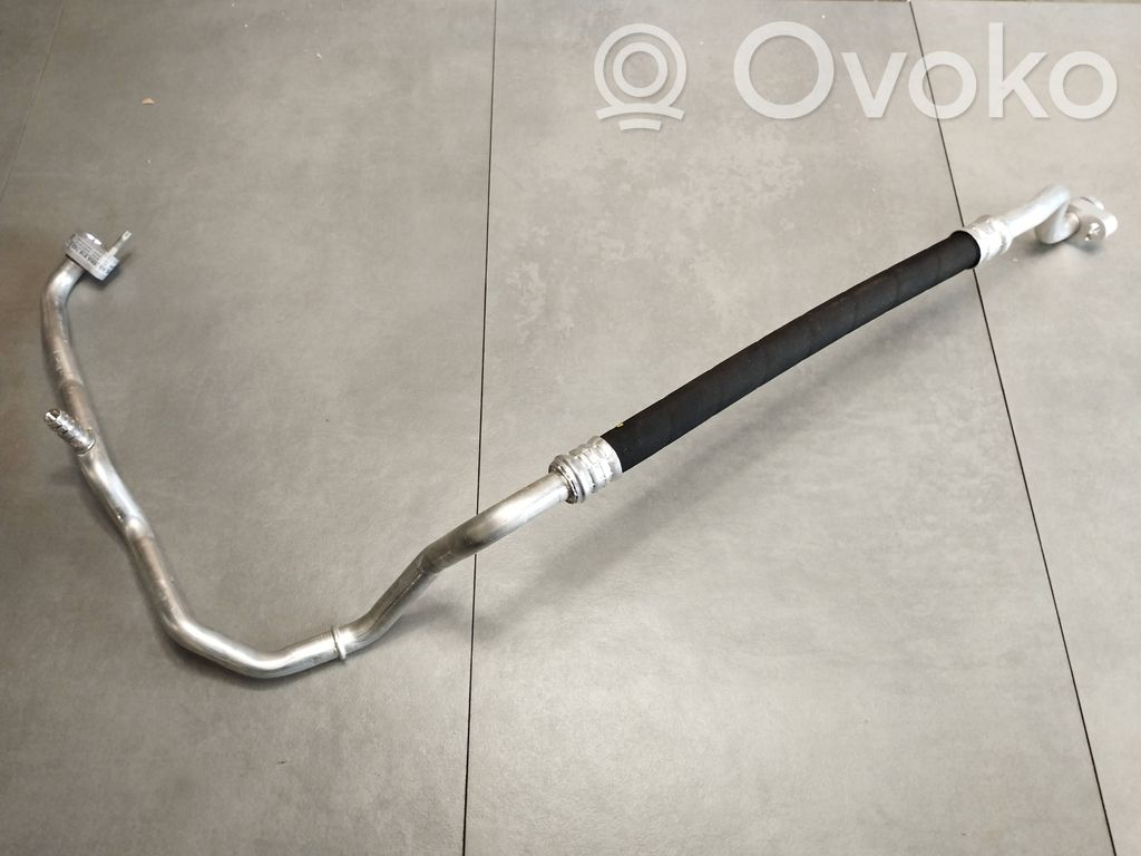 Seat Leon IV Oro kondicionieriaus vamzdelis (-ai)/ žarna (-os) 