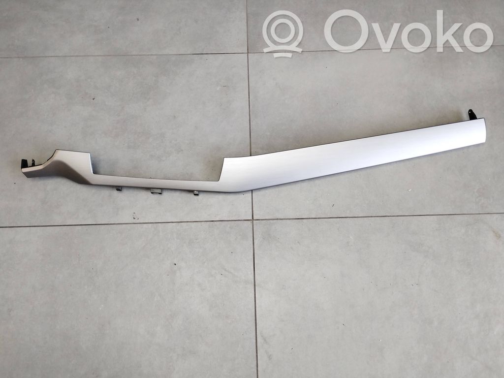 Seat Leon IV Panel trim 